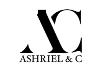 Ashriel and Collections