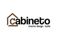 Cabineto Sdn. Bhd.