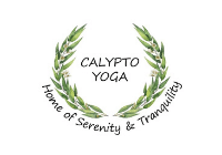 Calypto Yoga Studio
