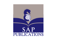 SAP Publications Sdn. Bhd.