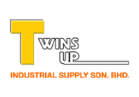 Twinsup Industrial Supply Sdn. Bhd.