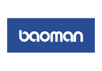 baoman international