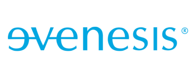 Evenesis