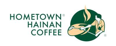 Hometown Hainan Coffee