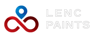 Lenc Paints