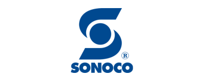 Sonoco